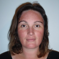 Esther Alfonso