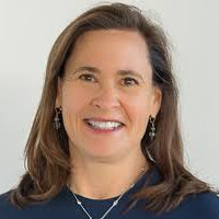 Amelia Cristina