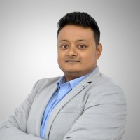 Rizwan ul karim
