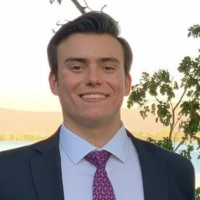 Cristobal Lelevier Scopelitis