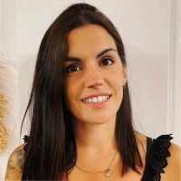 Olivia Sánchez Cortés
