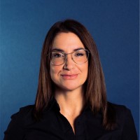 Marie-Claude Fyfe