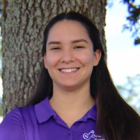 Emily Terrill