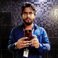Ar. Swaraj Basu