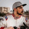 Aziz Belouedhnine