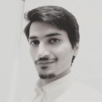 Uzair Ahmed