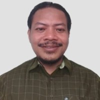 Bambang Setiyono