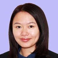 Echo Lu