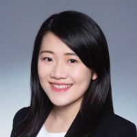 Emily Chan