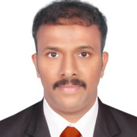Jamsheed Anappattu