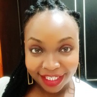 Linda Tendwa
