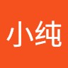 李汝纯