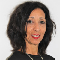 Kébira Pinel