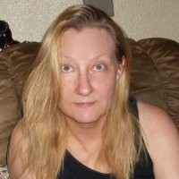 Julie G Hughes