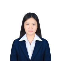 Patchareeya Phongkaew