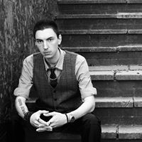James Matthew
