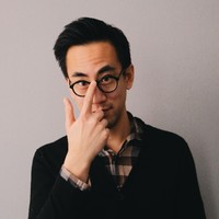 Albert Chao
