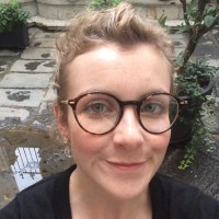 Charlotte Jennings