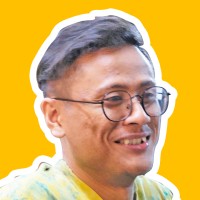 Budi Amin