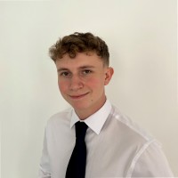 Harry Richards