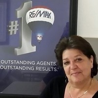 Joan Rosenberg