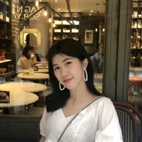 Cindy You