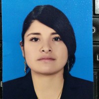 Leydi Natalia Aguilar Virguez