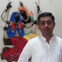 Sameer Joshi