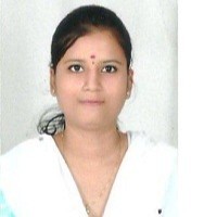 Shravani Bagari