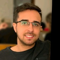 Wallace Domingues