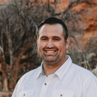 David Weixler Jr