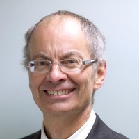 Eric Duhatschek