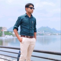 Nemichand Bairwa