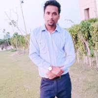 Rahul Rajput