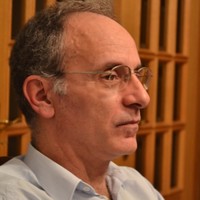 Miguel Moreira