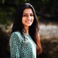 Himadri Purohit