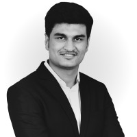 Ritwik Dogra