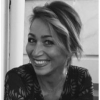 Nathalie Flaus