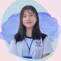 Nhung Le Thi