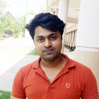 Habib Rahman