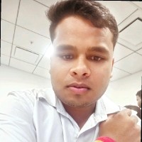 Mallepogu Kalyan