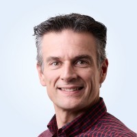 Jan Gerard Sterrenburg