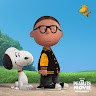 Eric Pun