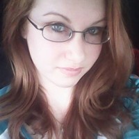 Tonya Garst