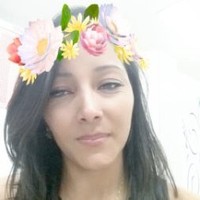 Vanessa Caldas