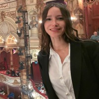 Stephanie Bethencourt