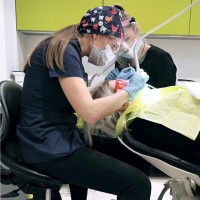 Marharyta Bandarenka