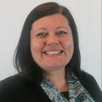 Reanna Downey