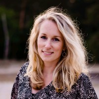 Renate Ouwerkerk