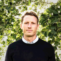 Aleksander Molin